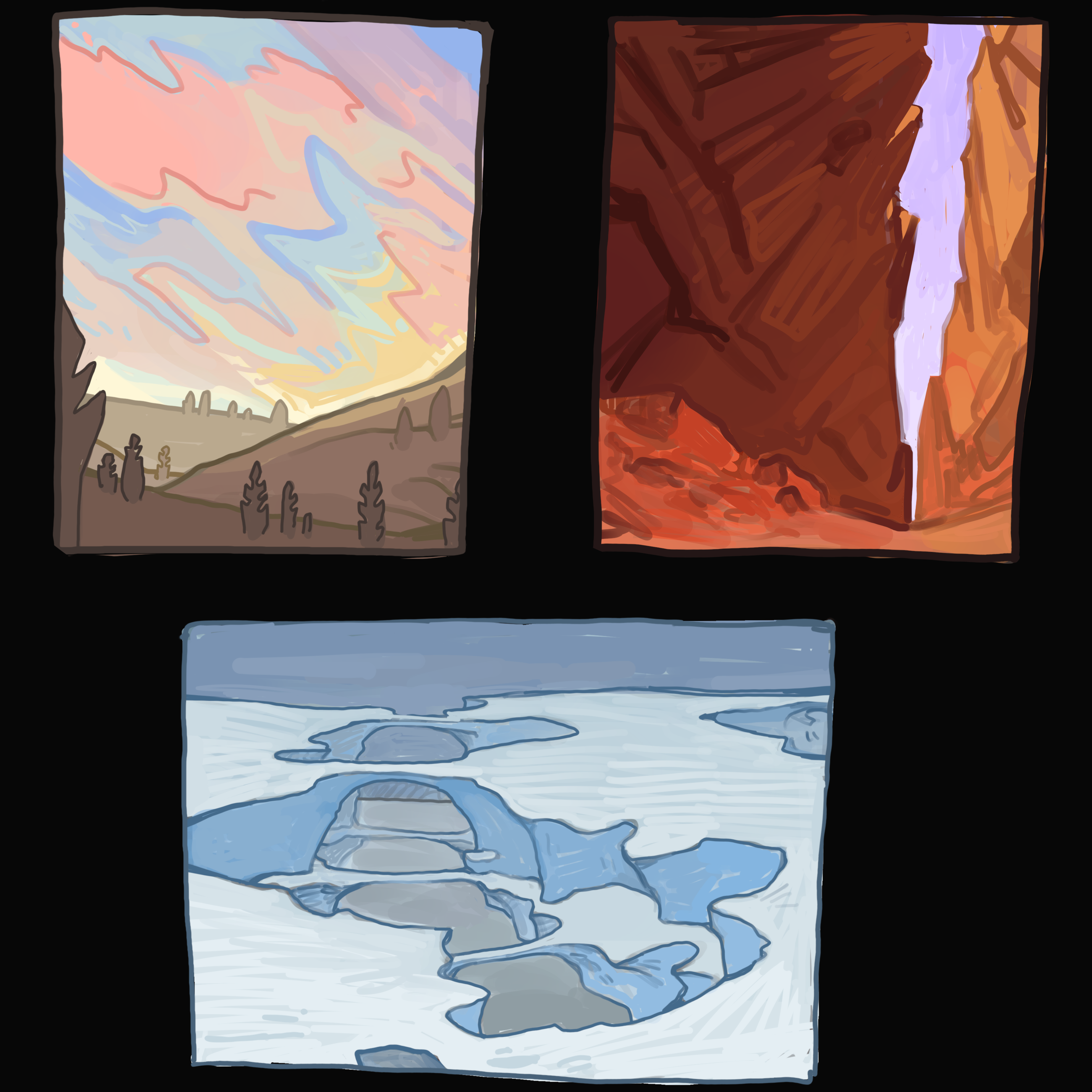 landscapes 1 i.PNG